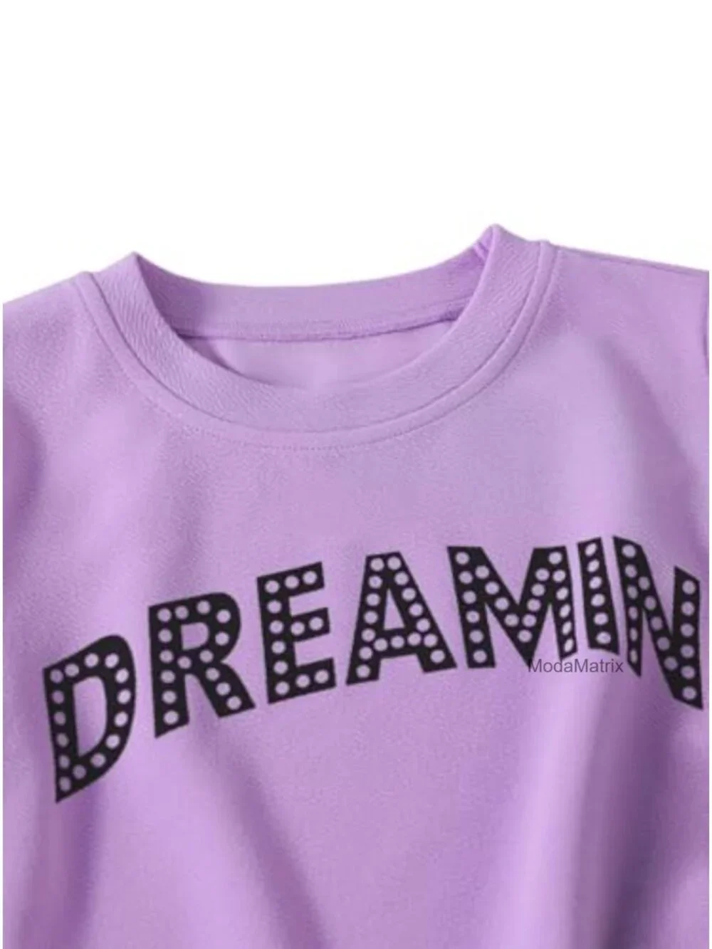 Girls 3 Piece Summer Outfits Graphic Crop Tee and Cami Top with Shorts Set